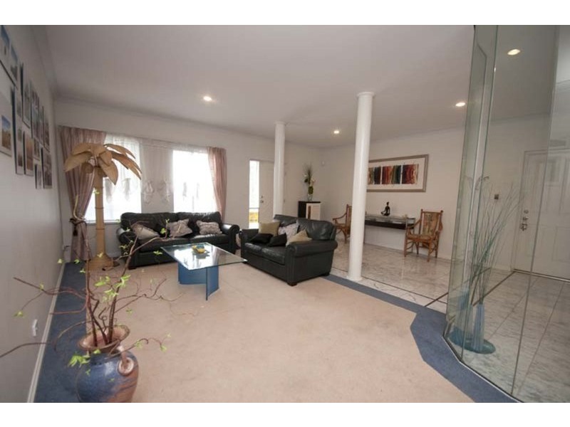 411 Military Road, Henley Beach SA 5022