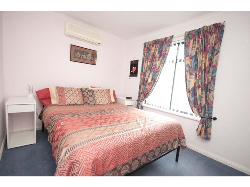 411 Military Road, Henley Beach SA 5022