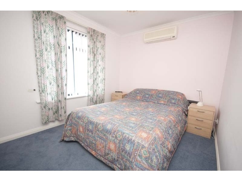 411 Military Road, Henley Beach SA 5022