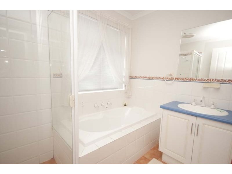 411 Military Road, Henley Beach SA 5022