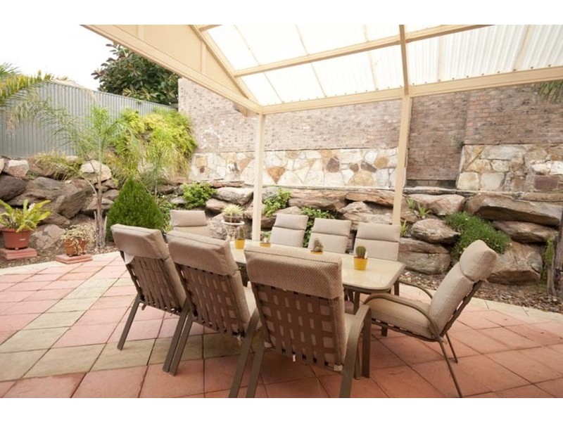 411 Military Road, Henley Beach SA 5022