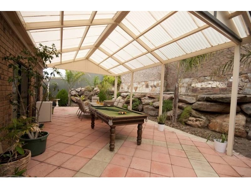 411 Military Road, Henley Beach SA 5022