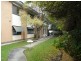 6/131 Greenhill Road, Unley SA 5061