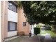 6/131 Greenhill Road, Unley SA 5061