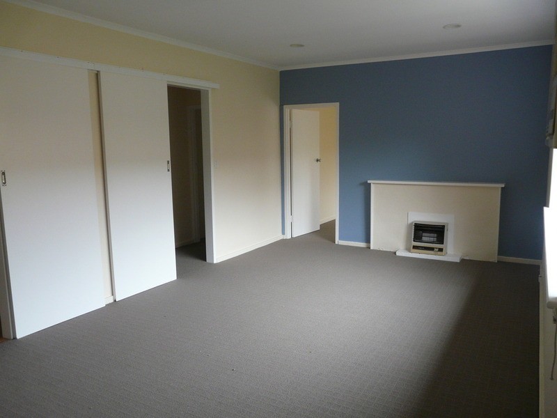 6/131 Greenhill Road, Unley SA 5061