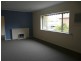 6/131 Greenhill Road, Unley SA 5061
