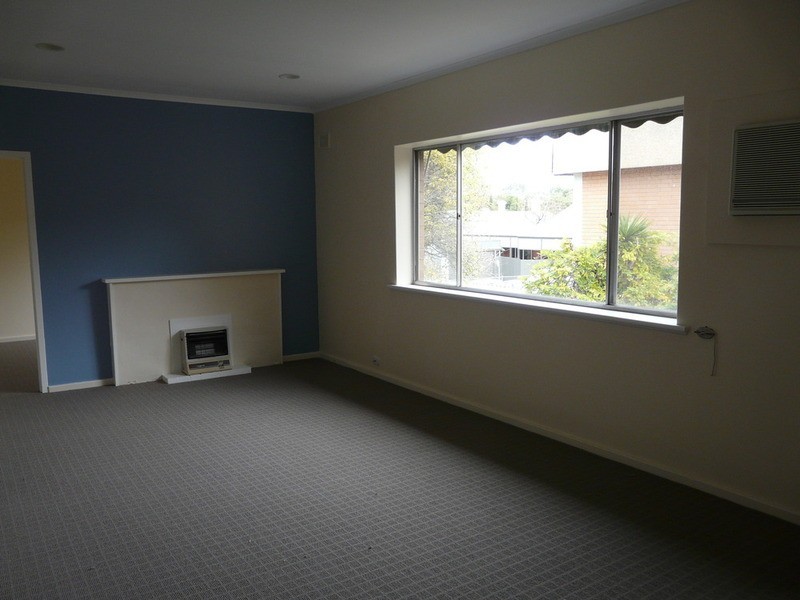 6/131 Greenhill Road, Unley SA 5061