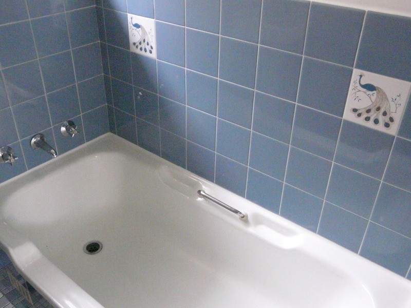 6/131 Greenhill Road, Unley SA 5061