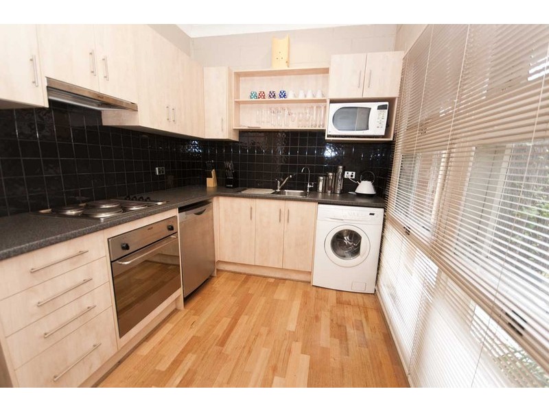 5/393 Anzac Highway, Camden Park SA 5038