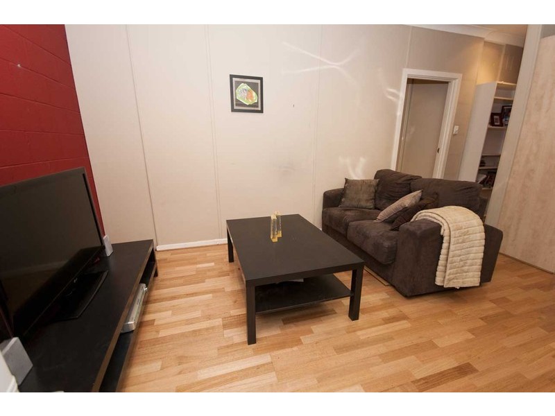 5/393 Anzac Highway, Camden Park SA 5038