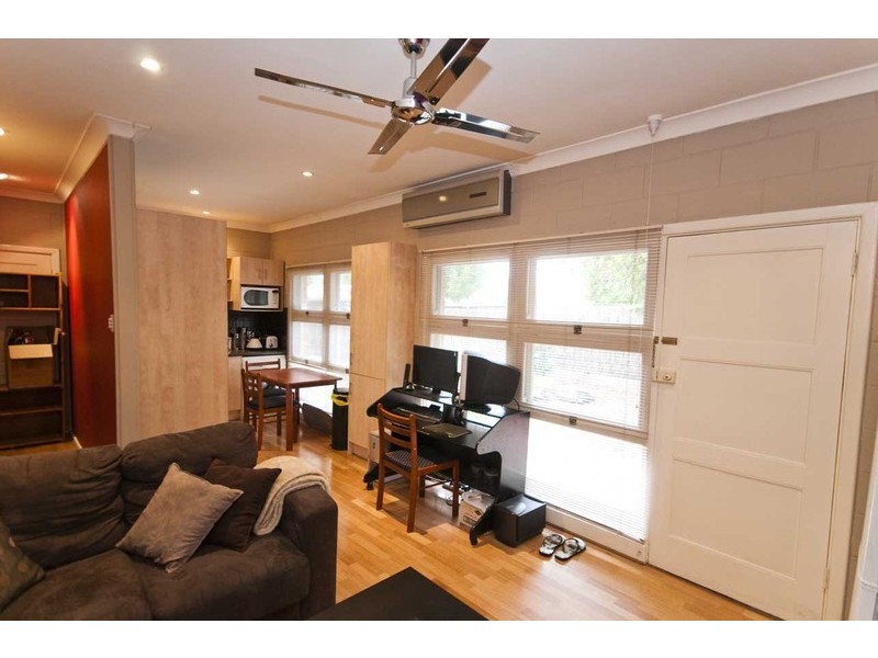 5/393 Anzac Highway, Camden Park SA 5038