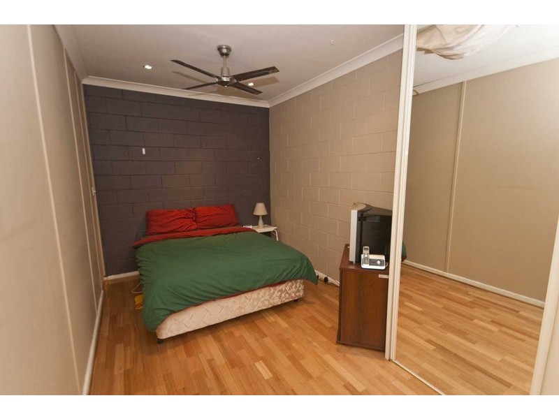 5/393 Anzac Highway, Camden Park SA 5038