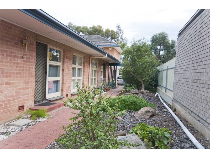 5/393 Anzac Highway, Camden Park SA 5038