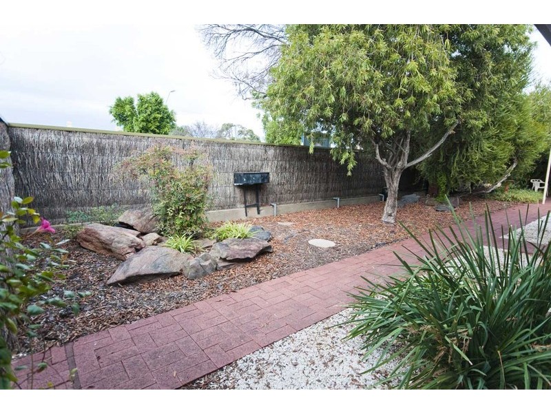 5/393 Anzac Highway, Camden Park SA 5038