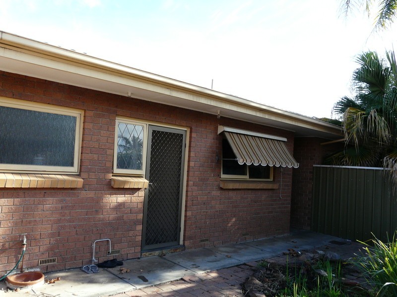 5/7 Fitzroy Terrace, Thorngate SA 5082