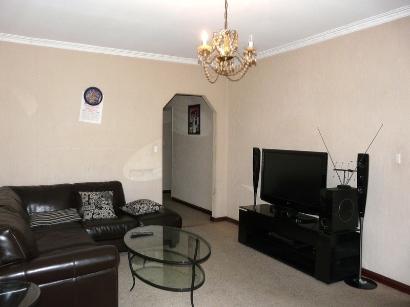 5/7 Fitzroy Terrace, Thorngate SA 5082