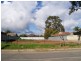 5 Iona Street, Broadview SA 5083