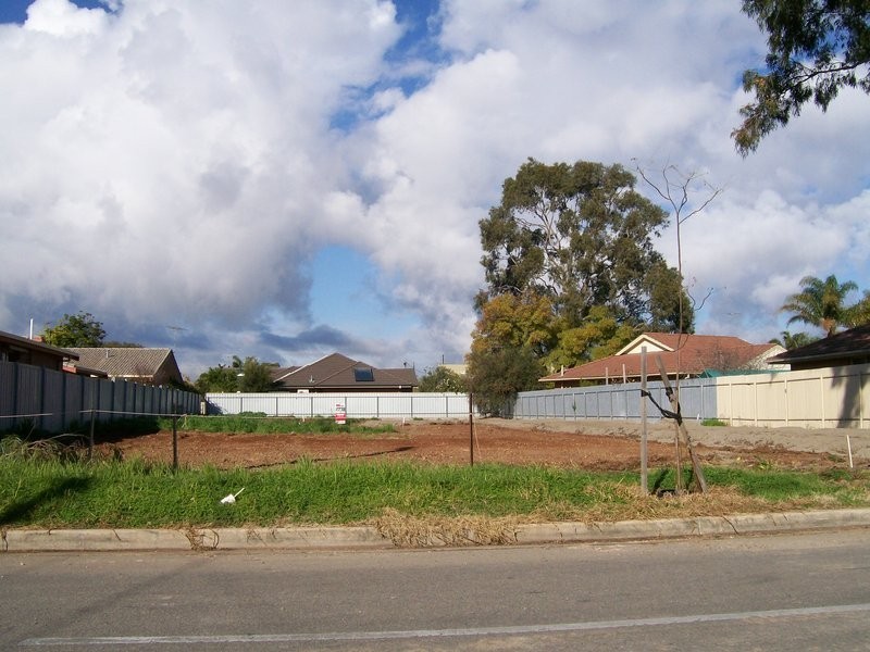 5 Iona Street, Broadview SA 5083