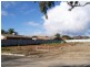 5 Iona Street, Broadview SA 5083