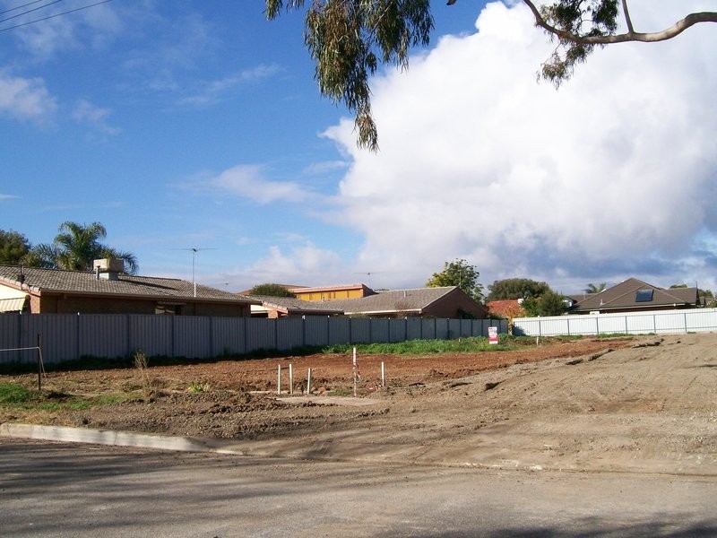 5 Iona Street, Broadview SA 5083