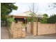 1/207a Young Street, Unley SA 5061