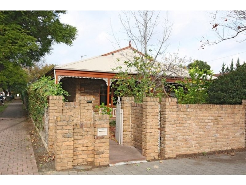 1/207a Young Street, Unley SA 5061