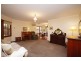 1/207a Young Street, Unley SA 5061