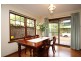 1/207a Young Street, Unley SA 5061