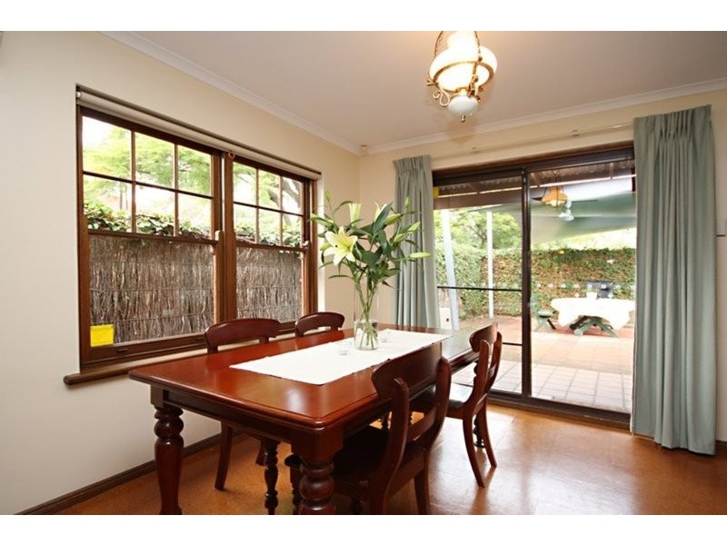 1/207a Young Street, Unley SA 5061