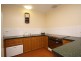 1/207a Young Street, Unley SA 5061