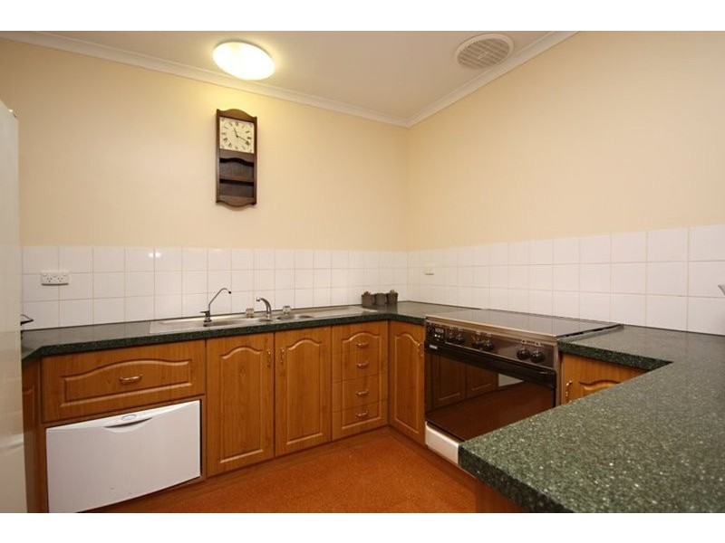 1/207a Young Street, Unley SA 5061