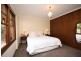 1/207a Young Street, Unley SA 5061