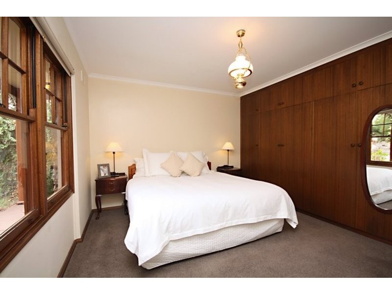 1/207a Young Street, Unley SA 5061
