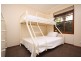 1/207a Young Street, Unley SA 5061