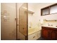 1/207a Young Street, Unley SA 5061