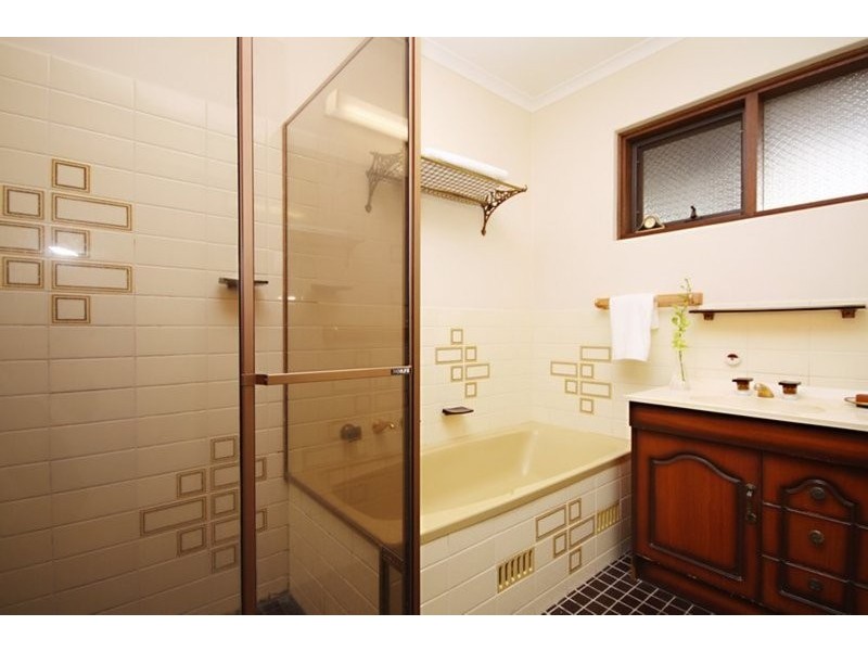 1/207a Young Street, Unley SA 5061