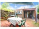 1/207a Young Street, Unley SA 5061