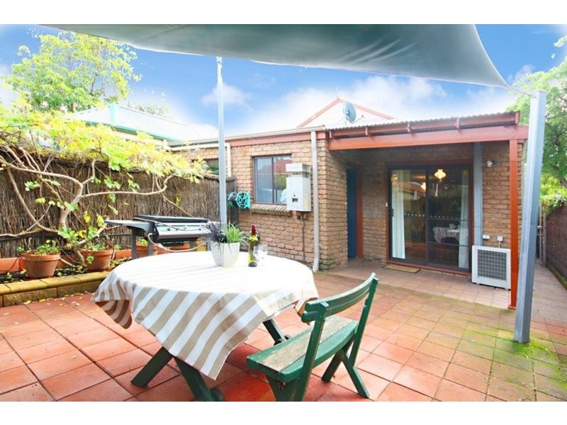 1/207a Young Street, Unley SA 5061