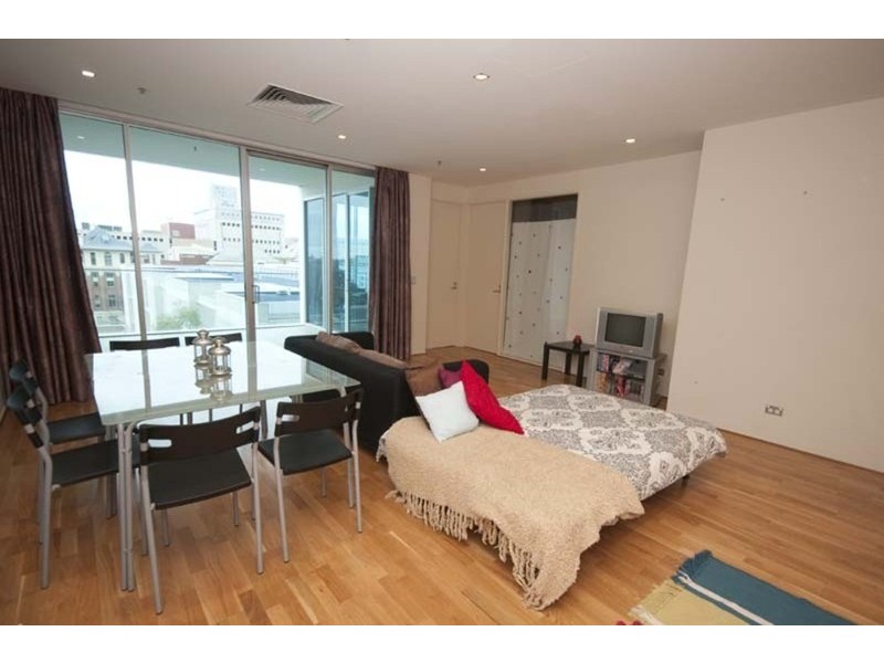 507/15 Vaughan Place, Adelaide SA 5000