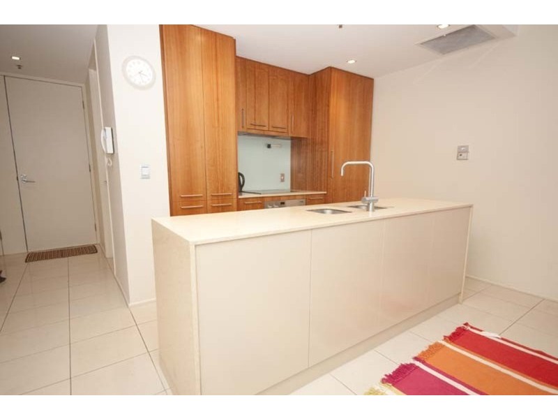 507/15 Vaughan Place, Adelaide SA 5000