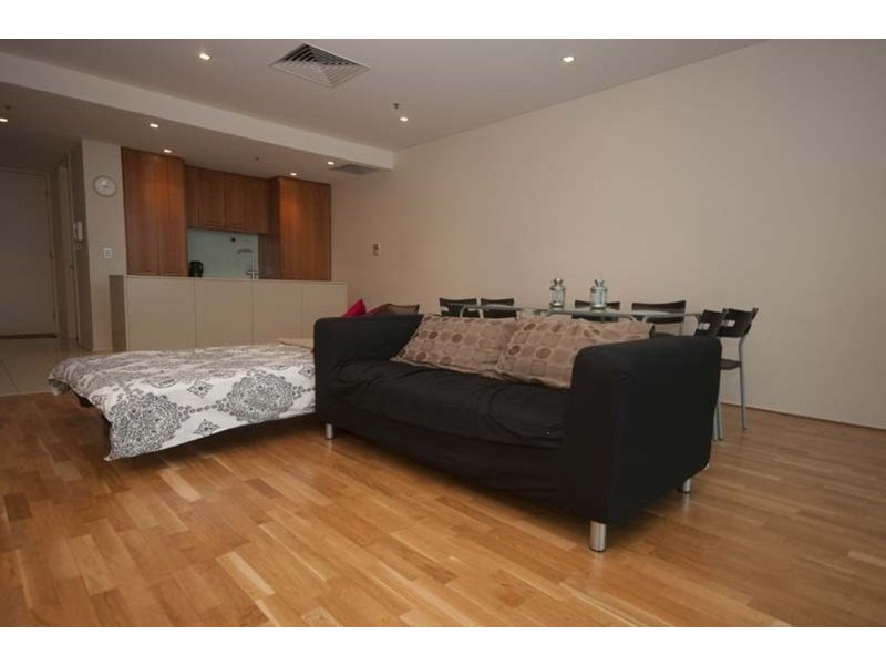 507/15 Vaughan Place, Adelaide SA 5000