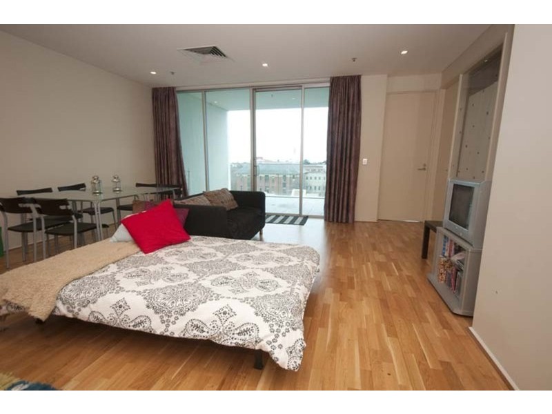 507/15 Vaughan Place, Adelaide SA 5000
