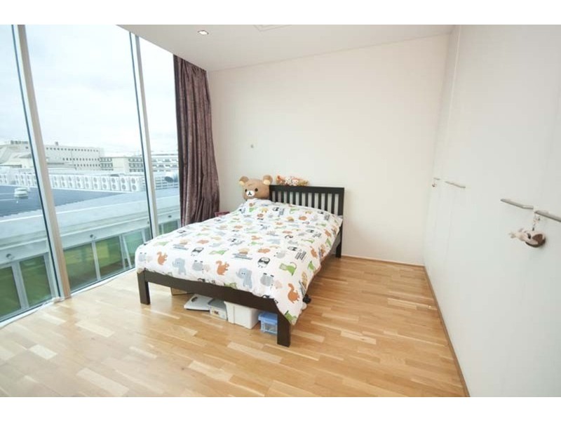 507/15 Vaughan Place, Adelaide SA 5000