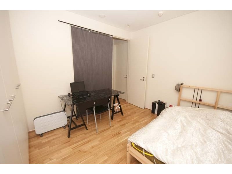 507/15 Vaughan Place, Adelaide SA 5000