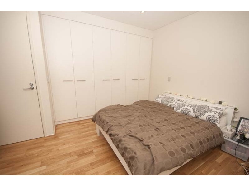 507/15 Vaughan Place, Adelaide SA 5000