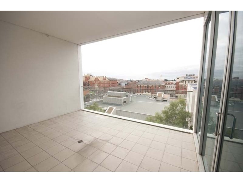 507/15 Vaughan Place, Adelaide SA 5000