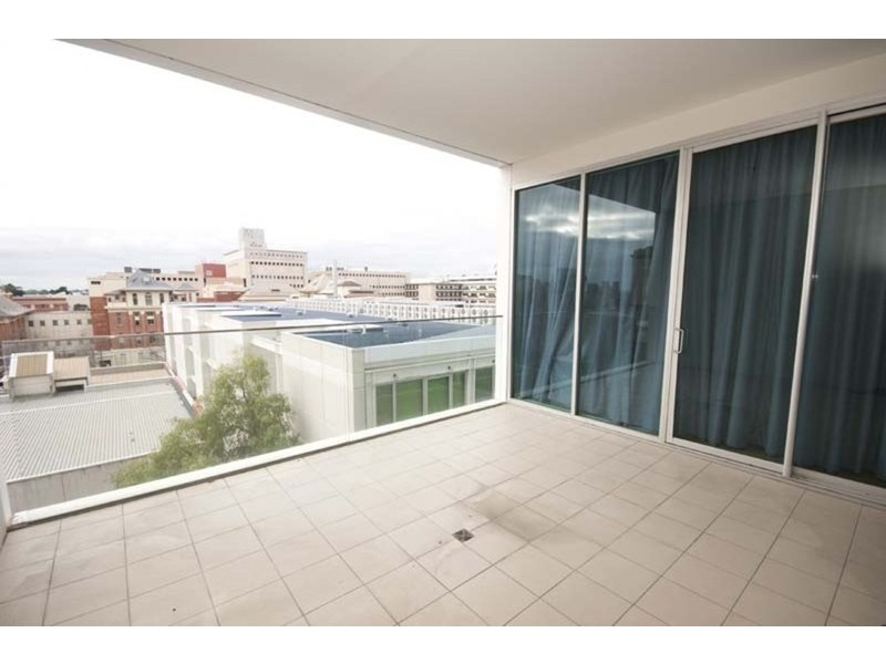 507/15 Vaughan Place, Adelaide SA 5000