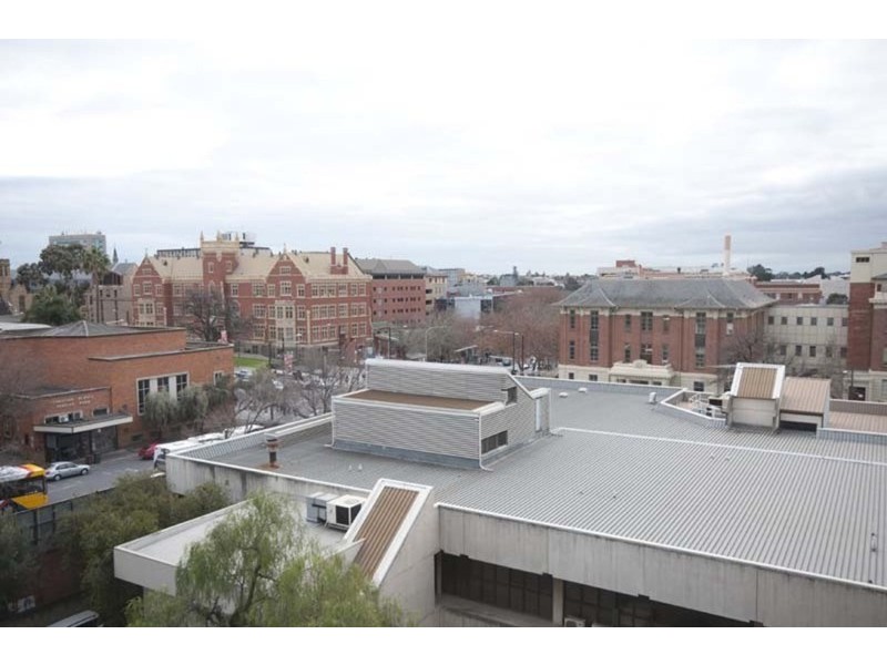 507/15 Vaughan Place, Adelaide SA 5000