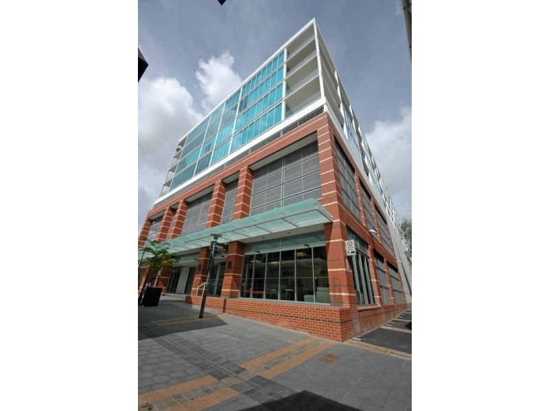 507/15 Vaughan Place, Adelaide SA 5000