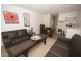 217/281-286 North Terrace, Adelaide SA 5000